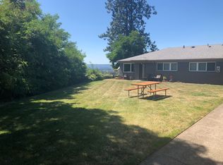 2831 E 6th St APT 20, Vancouver, WA 98661