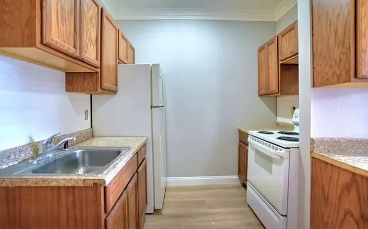 328 N Notre Dame Ave #18 — Photo 5