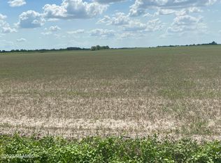 S Richfield Rd LOT 4, Rayne, LA 70578