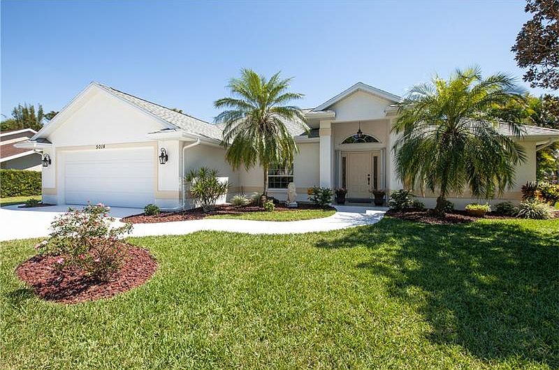 1st image of 5014 Southern Pine Cir