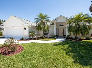 5014 Southern Pine Cir, Venice, FL 34293
