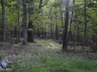 5306 Shookstown Rd, Frederick, MD 21702