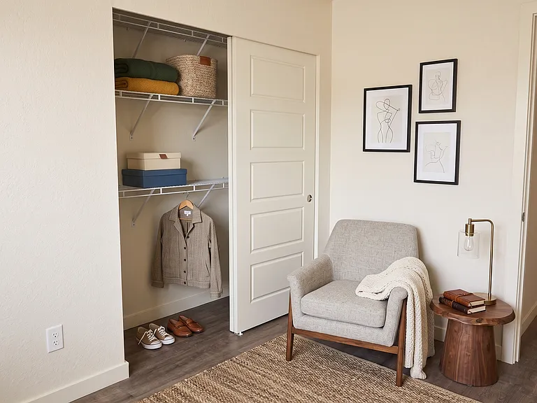 8732 Phinney Ave N #B1 — Photo 15