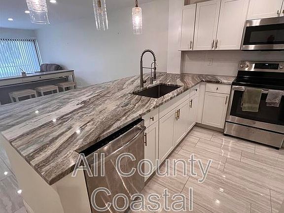 2nd image of 2500 Presidential Way APT 103
