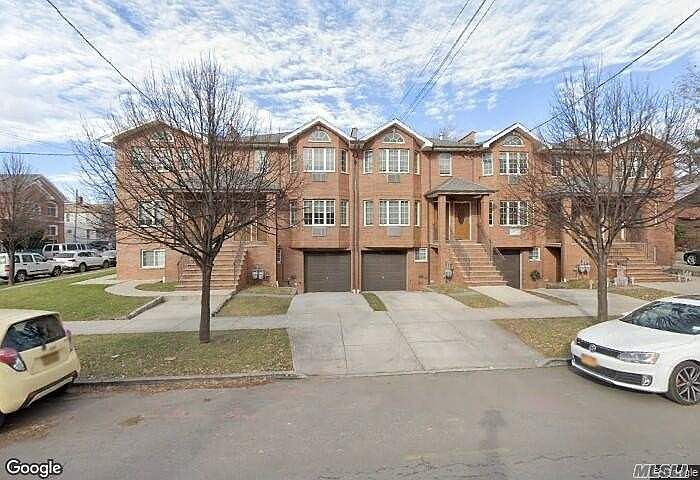 1st image of 214-35 43rd Ave Floor 1