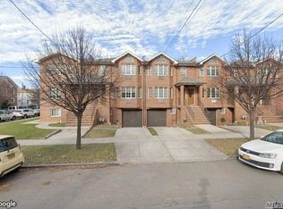 214-35 43rd Ave FLOOR 1, Bayside, NY 11361