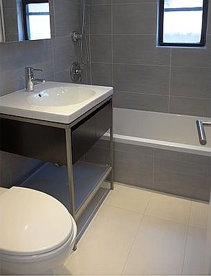 4th image of 310 E 52nd St #9F
