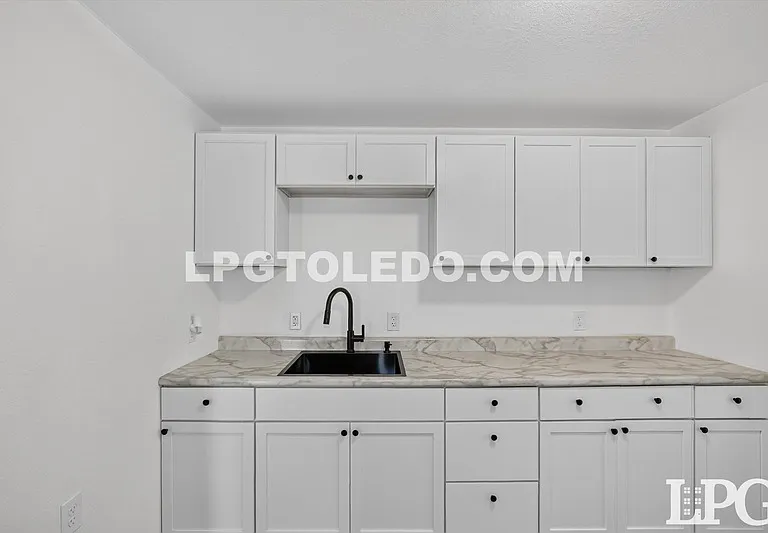 12378 Lincoln Blvd — Photo 12