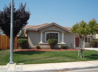 877 Las Flores St, Soledad, CA 93960