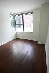 Rented by BLU Real Estate