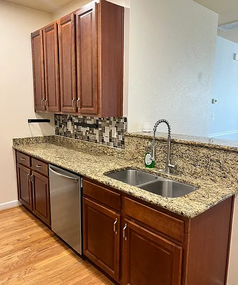 3122 Barred Owl Ln — Photo 6