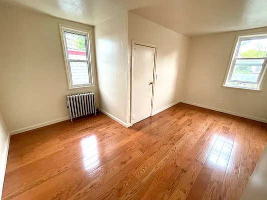 Rented by Citi Homes Inc | media 2