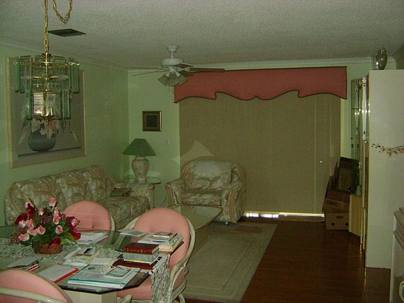 4th image of 6531 SE Federal Hwy APT Q109