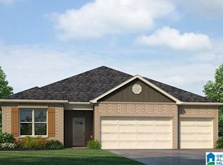 9650 Conductor Row, Kimberly, AL 35091