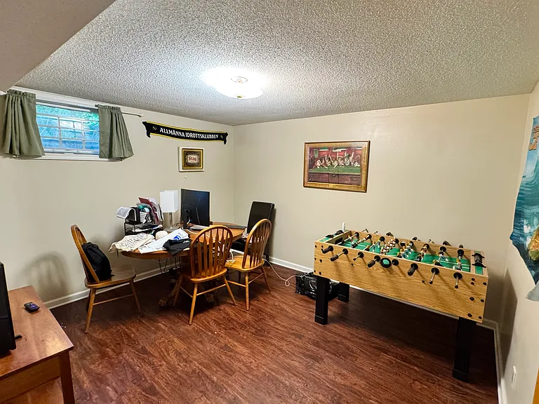 2506 University Dr — Photo 11