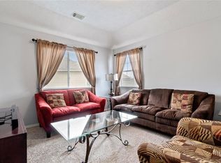 1401 Natural Pine Trl, Conroe, TX 77301