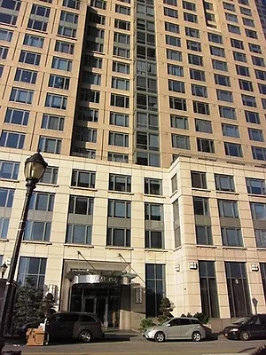 Sold by Nest Seekers International | media 18