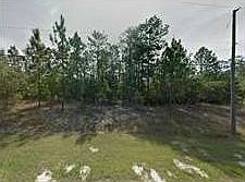 1st image of 7015 N Deltona Blvd