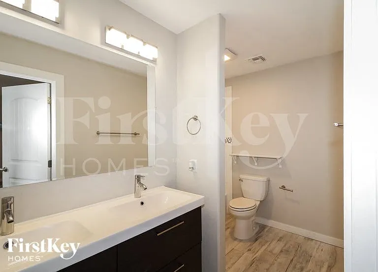 9701 Sundance Ridge Rd — Photo 13