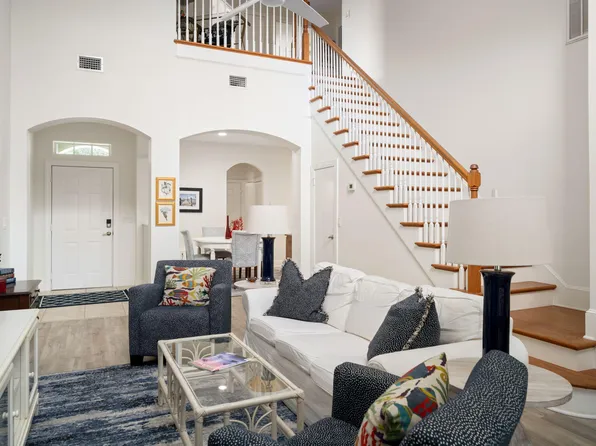 1638 BASELINE Lane, Vero Beach, FL 32967