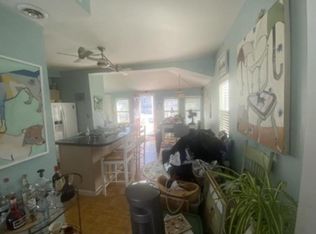 11 South St, Marshfield, MA 02050
