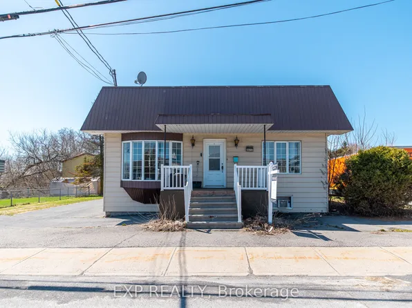 4612 Ste Catherine St, The Nation, ON K0C 2B0