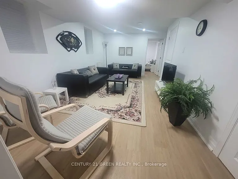 795 Biggar Hts #795-1 — Photo 13