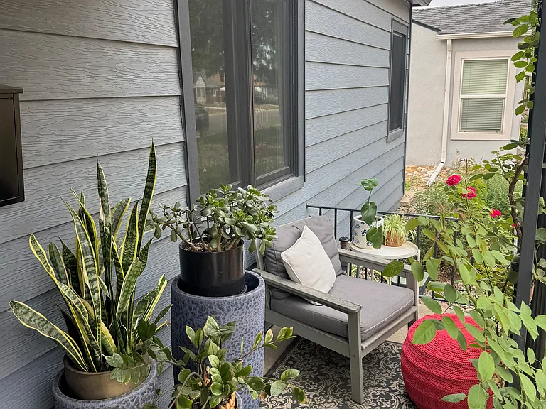 5021 Elm Ct — Photo 3