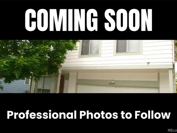 10737 Madison Street, Thornton, CO 80233