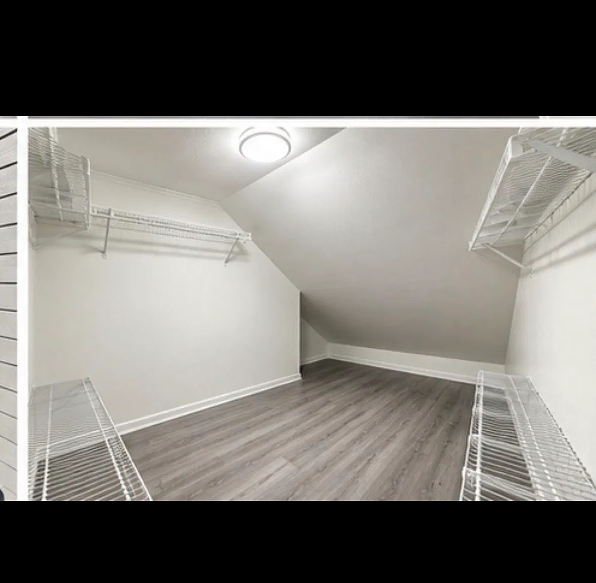 3 bed, 1900 sqft, $2,600 — Photo 3