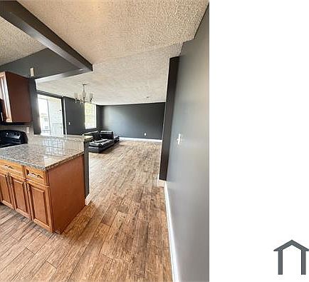 1st image of 1798 NW 55th Ave APT 203
