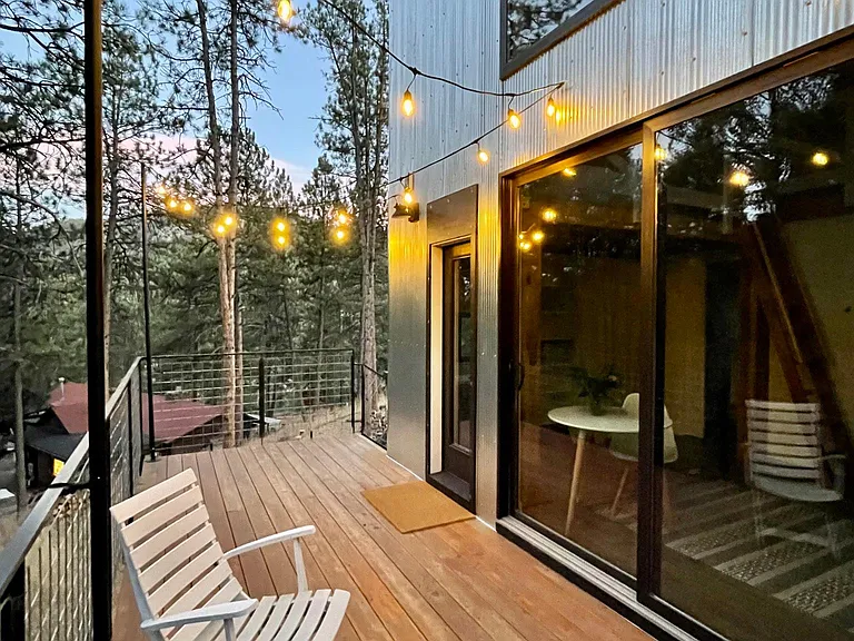 33507 Valley View Dr — Photo 14