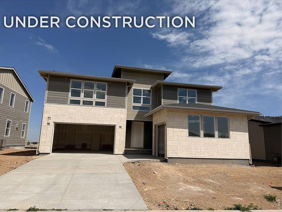 1st image of 3344 Sapinero Dr