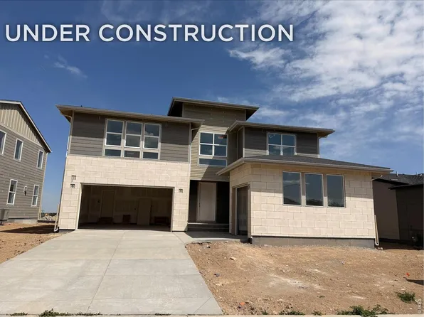 3344 Sapinero Dr, Loveland, CO 80538