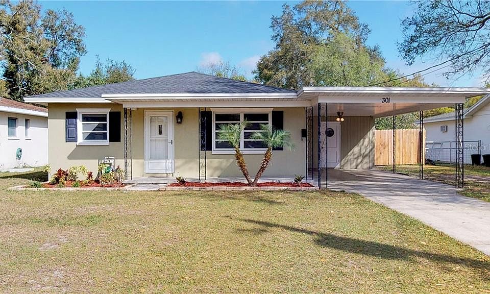 1st image of 301 Carey Pl
