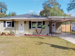 301 Carey Pl, Lakeland, FL 33803