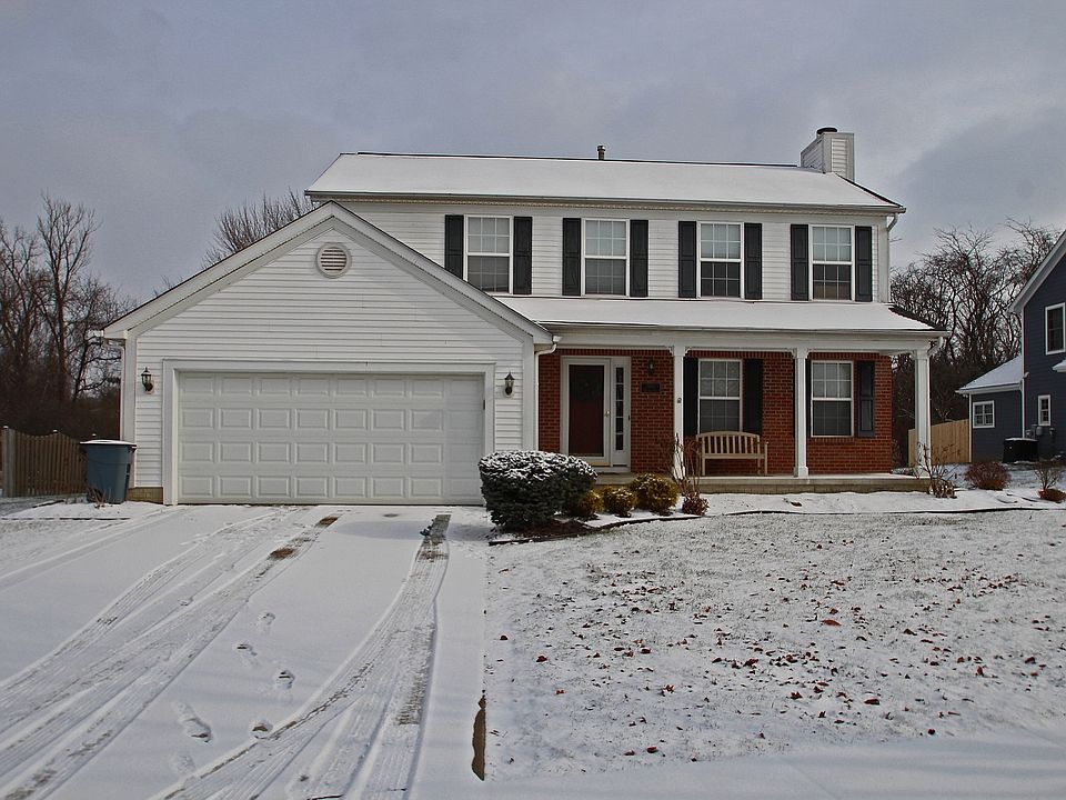 1st image of 300 Prairie Run Dr