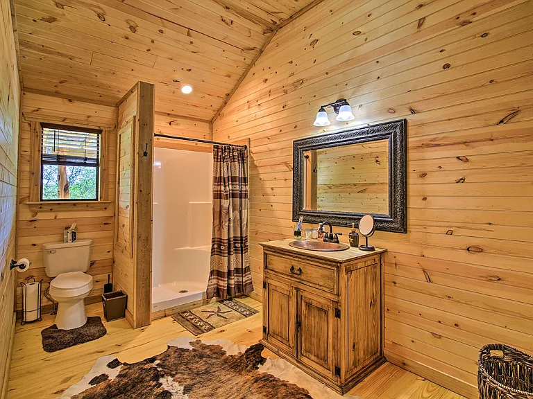 186 Bear Creek Rd — Photo 5