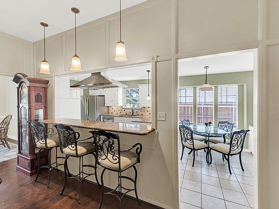 4th image of 1725 Cordoba Ct