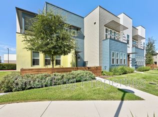 9015 Cattle Baron Path #304, Austin, TX 78747