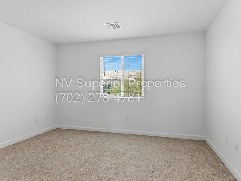 3501 Arcadian King Ave — Photo 29