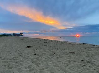 2584 Shore Dr #A, Virginia Beach, VA 23451