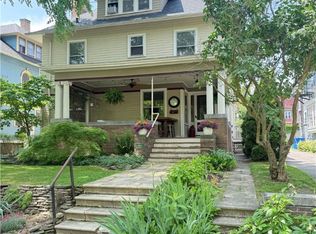 103 Argyle St, Rochester, NY 14607
