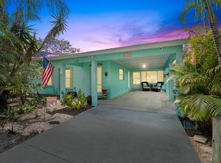 4108 SE Barcelona St, Stuart, FL 34997