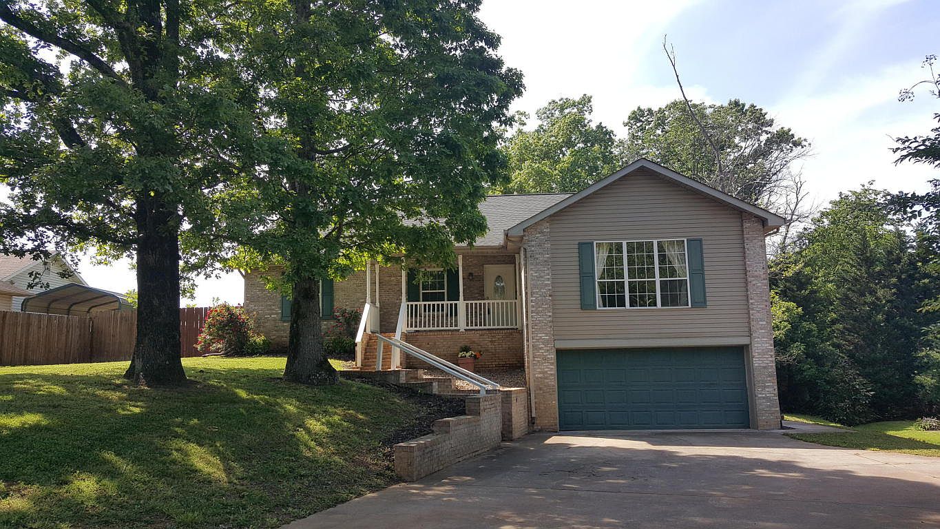 2923 Best Rd, Maryville, TN 37803 Zillow