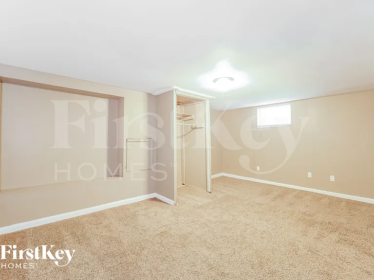 4837 Overton Ave — Photo 13