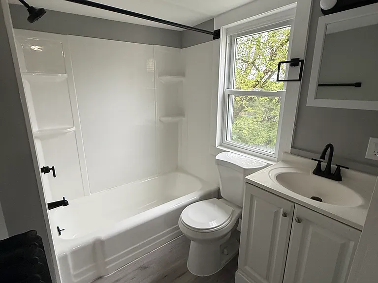 266 Linden St #2 — Photo 35