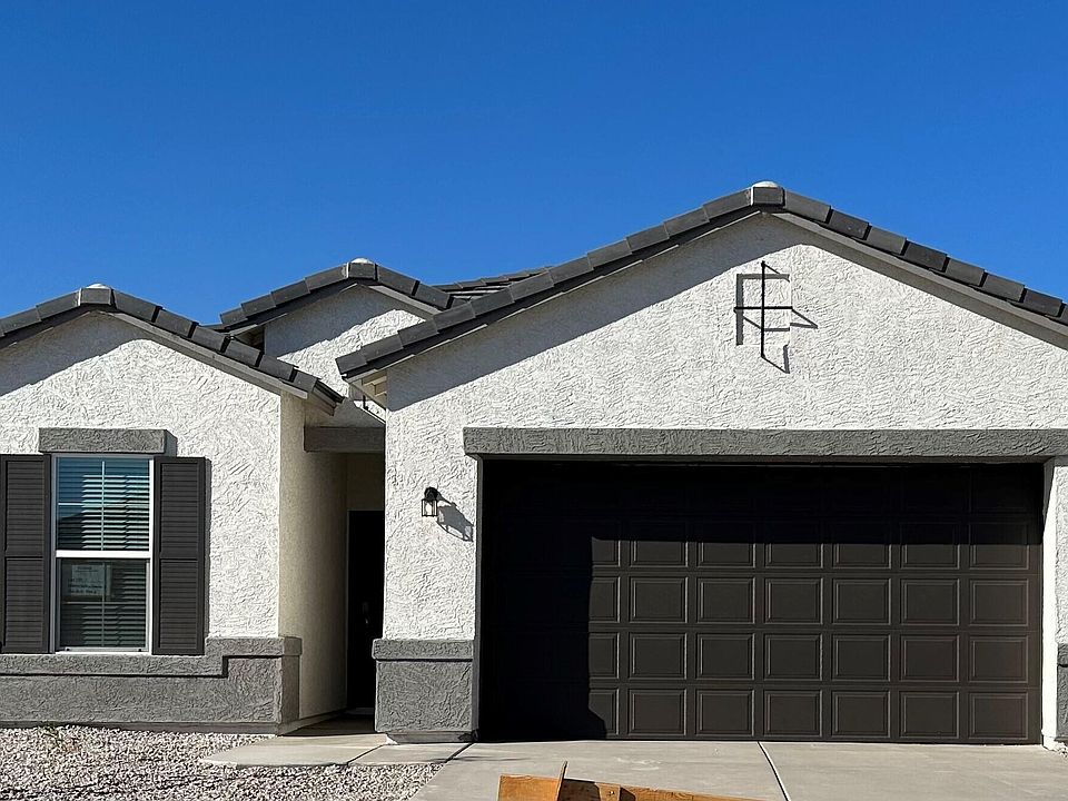 1st image of 15650 W SMOKETREE Drive