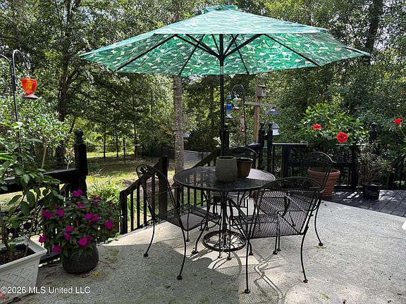 5th image of 13540 Tara Hills Cir