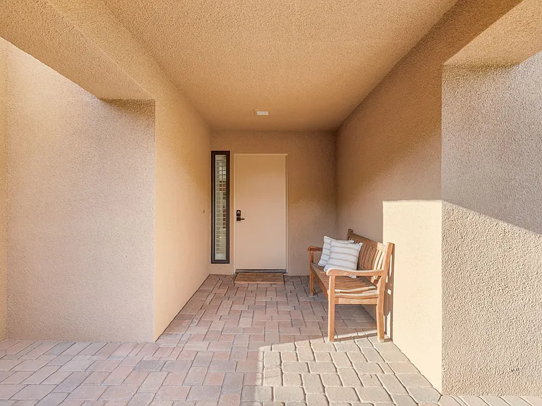 73481 Poinciana Pl — Photo 41